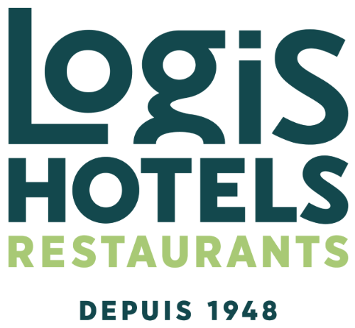 Hôtel la Clé des Songes & Restaurant ô Défi Gourmand - Logis Hôtels